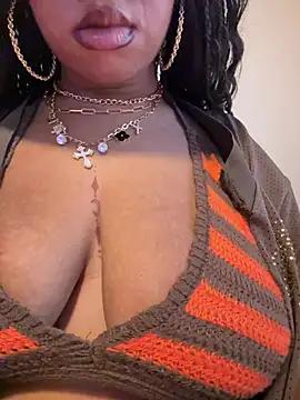 sassy marie online show from 07/22/26, 08:22