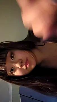 jenny velore online show from 07/17/26, 05:29