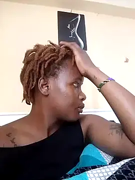SexyMama017 online show from 07/15/26, 12:10