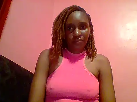 Snapshot of Ebony_Africa1 chatting on 07/15/26, 07:52 Ebony Africa1 online show from 07/15/26, 07:52