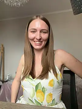 YourMay69 online show from 07/16/26, 12:33