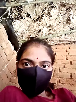 Snapshot of Simran_Love143 chatting on 07/23/26, 02:42 Simran Love143 online show from 07/23/26, 02:42