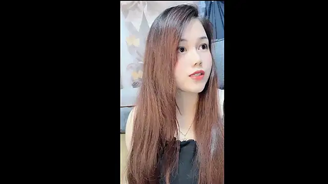 Snapshot of My-SunshinEe chatting on 07/25/26, 06:16 My-SunshinEe online show from 07/25/26, 06:16