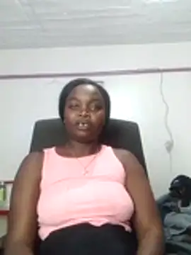 ma ayah online show from 07/16/26, 08:04