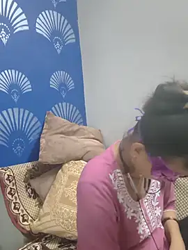 rubibhabhi online show from 07/15/26, 06:02