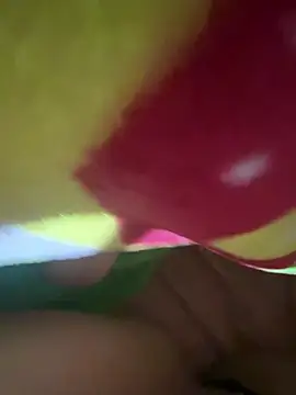 safadinhago online show from 07/30/26, 04:22