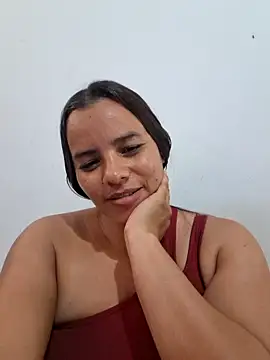 Yuli6x9 online show from 07/16/26, 02:56