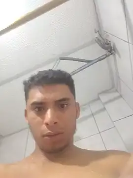 Marcelo269 online show from 07/15/26, 10:37