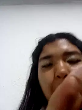 Snapshot of FOFII_22 chatting on 07/20/26, 07:16 FOFII 22 online show from 07/20/26, 07:16