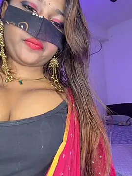 Snapshot of Hot___Anamika2 chatting on 07/24/26, 05:33 Hot Anamika2 online show from 07/24/26, 05:33