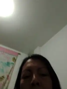 Snapshot of tudeseoreal chatting on 08/06/26, 10:55 tudeseoreal online show from 08/06/26, 10:55
