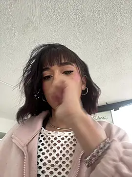 im alahia online show from 07/23/26, 08:40