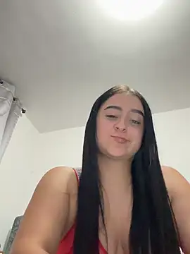 brenda tilly online show from 07/17/26, 03:57