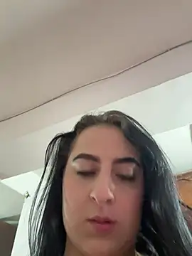 brenda tilly online show from 07/18/26, 03:22
