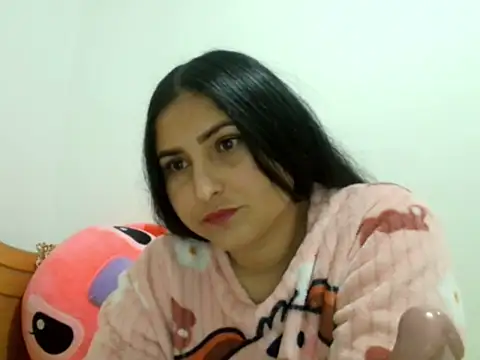 Snapshot of abril9393 chatting on 07/21/26, 12:13 abril9393 online show from 07/21/26, 12:13