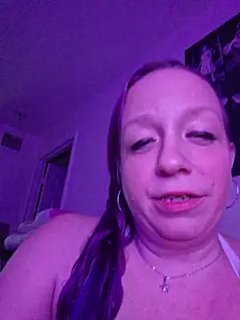 Snapshot of XxMs_StarzxX chatting on 07/02/26, 01:16 XxMs StarzxX online show from 07/02/26, 01:16