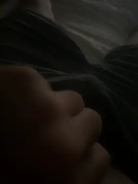 Spread4cum online show from 07/24/26, 08:01