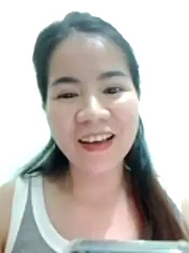 Snapshot of Meomup1 chatting on 07/16/26, 02:23 Meomup1 online show from 07/16/26, 02:23