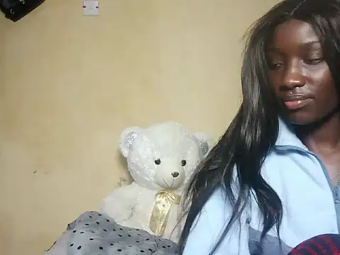 themelaninchocolates online show from 07/28/26, 08:45