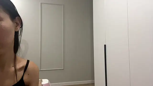CuddlyLips  online show from 07/16/26, 12:22