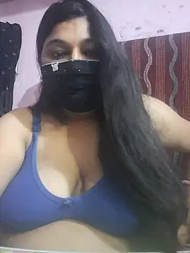 Snapshot of Nasha86 chatting on 07/30/26, 05:34 Nasha86 online show from 07/30/26, 05:34