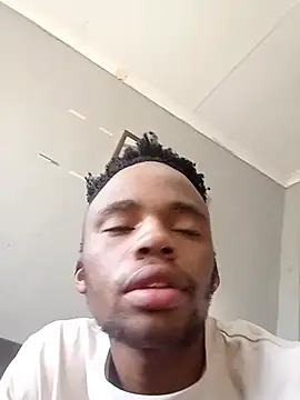 BigDick2430 online show from 07/16/26, 02:56