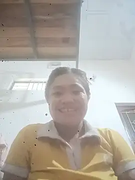 2 bananaa online show from 07/25/26, 07:17