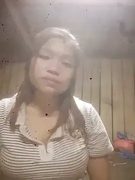 2 bananaa online show from 07/25/26, 07:33