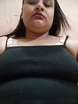 Queen Karishma online show from 07/17/26, 07:08