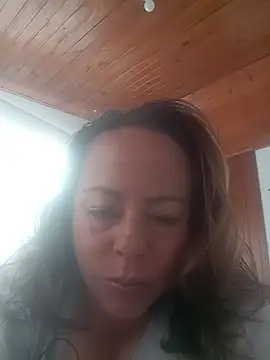Karla Dessire online show from 07/30/26, 12:48