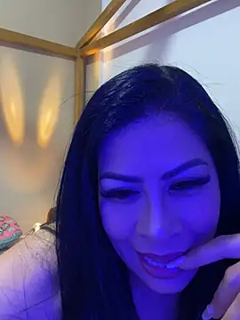Leidy09Z online show from 07/17/26, 03:13