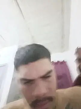 Snapshot of xoxo2769 chatting on 07/17/26, 03:35 xoxo2769 online show from 07/17/26, 03:35
