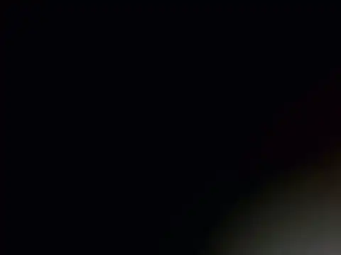 Snapshot of chaira_1x1 chatting on 07/24/26, 06:39 chaira 1x1 online show from 07/24/26, 06:39