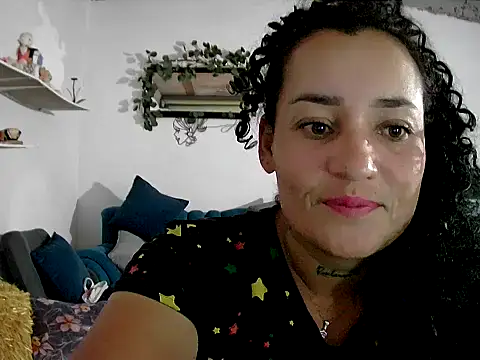 Vanezasexy online show from 07/17/26, 01:45