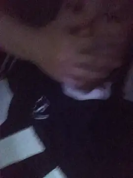 Jenny-rose online show from 07/17/26, 05:03