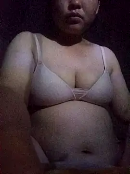 Jenny-rose online show from 07/18/26, 03:16