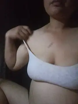 Jenny-rose online show from 08/01/26, 01:32