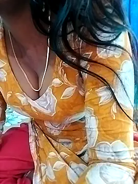 Snapshot of Payal-shina chatting on 07/23/26, 05:27 Payal-shina online show from 07/23/26, 05:27