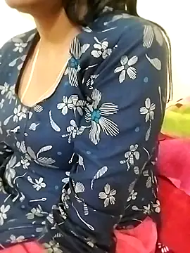 Snapshot of Payal-shina chatting on 07/23/26, 05:33 Payal-shina online show from 07/23/26, 05:33