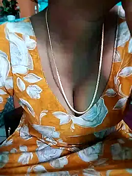 Snapshot of Payal-shina chatting on 07/25/26, 07:28 Payal-shina online show from 07/25/26, 07:28
