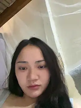 Snapshot of Quynh_nga chatting on 07/25/26, 07:50 Quynh nga online show from 07/25/26, 07:50