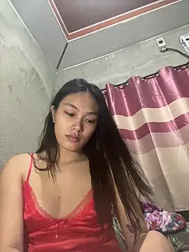 Snapshot of prettysexylicious chatting on 07/25/26, 09:29 prettysexylicious online show from 07/25/26, 09:29