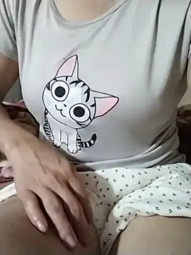 Snapshot of Nancy_01 chatting on 07/17/26, 11:09 Nancy 01 online show from 07/17/26, 11:09