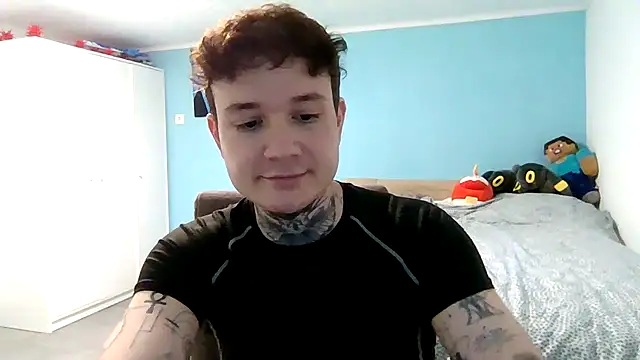 Snapshot of giuseppigr chatting on 07/18/26, 03:05 giuseppigr online show from 07/18/26, 03:05