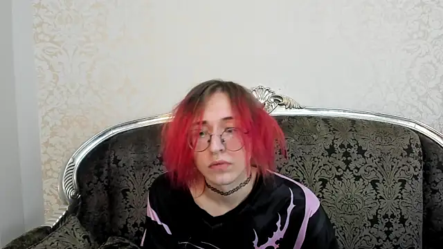 KurtBavys online show from 07/17/26, 04:45