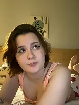 kkkatexo online show from 07/21/26, 02:41