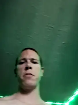 Leicesterlad09 online show from 07/19/26, 08:51