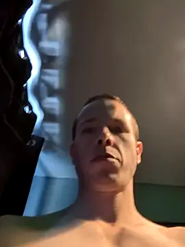 Leicesterlad09 online show from 07/20/26, 11:45
