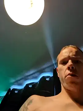 Leicesterlad09 online show from 07/22/26, 11:35