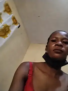 Snapshot of surayabeib chatting on 07/20/26, 01:57 surayabeib online show from 07/20/26, 01:57